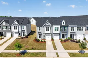 39 Ripple Wy, Clayton, NC 27520 - Photo 27