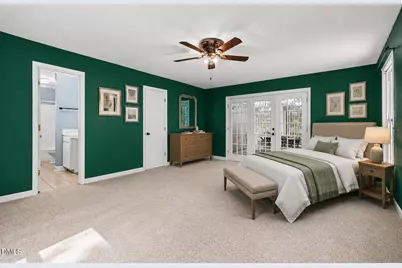 779 Steel Bridge Road, Sanford, NC 27330 - Photo 19
