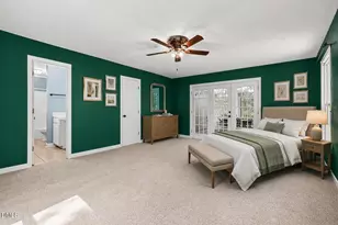 779 Steel Bridge Rd, Sanford, NC 27330 - Photo 19