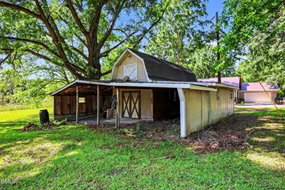 779 Steel Bridge Road, Sanford, NC 27330 - Photo 31