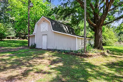 779 Steel Bridge Road, Sanford, NC 27330 - Photo 5