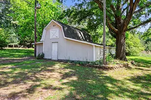 779 Steel Bridge Rd, Sanford, NC 27330 - Photo 5