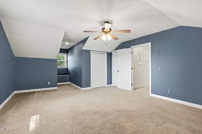 779 Steel Bridge Road, Sanford, NC 27330 - Photo 27