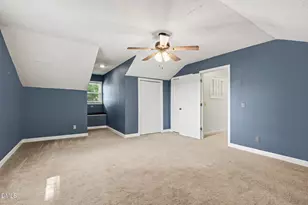 779 Steel Bridge Rd, Sanford, NC 27330 - Photo 27