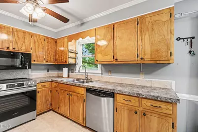 779 Steel Bridge Road, Sanford, NC 27330 - Photo 15