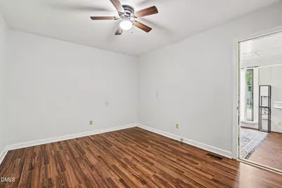 779 Steel Bridge Road, Sanford, NC 27330 - Photo 25