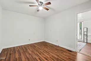 779 Steel Bridge Rd, Sanford, NC 27330 - Photo 25