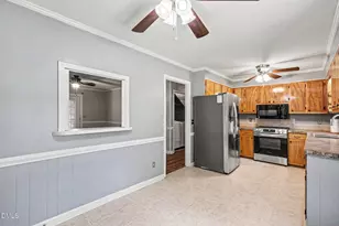 779 Steel Bridge Rd, Sanford, NC 27330 - Photo 13