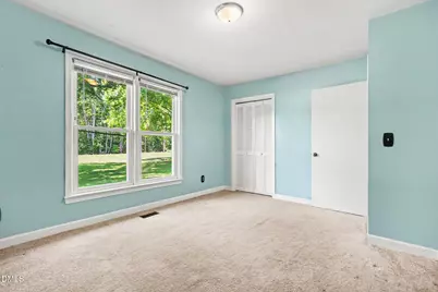 779 Steel Bridge Road, Sanford, NC 27330 - Photo 23