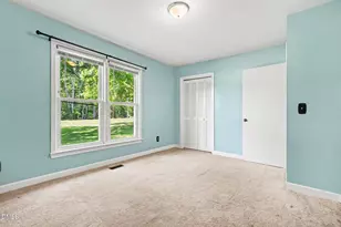 779 Steel Bridge Rd, Sanford, NC 27330 - Photo 23