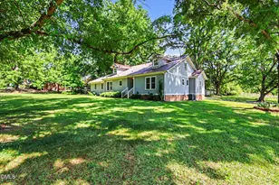 779 Steel Bridge Rd, Sanford, NC 27330 - Photo 35