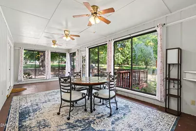 779 Steel Bridge Road, Sanford, NC 27330 - Photo 11
