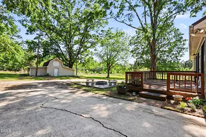 779 Steel Bridge Road, Sanford, NC 27330 - Photo 29