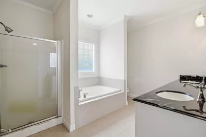 165 W Beulah Road, Nashville, NC 27856 - Photo 23