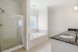 165 W Beulah Rd, Nashville, NC 27856 - Photo 23