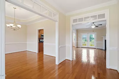 165 W Beulah Road, Nashville, NC 27856 - Photo 9