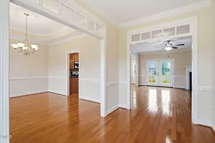 165 W Beulah Rd, Nashville, NC 27856 - Photo 9