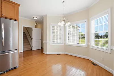165 W Beulah Road, Nashville, NC 27856 - Photo 17