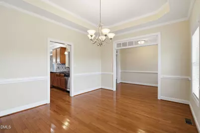 165 W Beulah Road, Nashville, NC 27856 - Photo 7