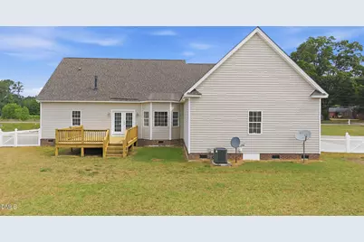 165 W Beulah Road, Nashville, NC 27856 - Photo 43