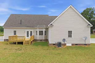 165 W Beulah Rd, Nashville, NC 27856 - Photo 43