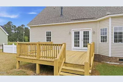 165 W Beulah Road, Nashville, NC 27856 - Photo 39