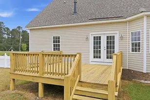 165 W Beulah Rd, Nashville, NC 27856 - Photo 39