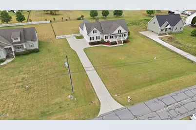 165 W Beulah Road, Nashville, NC 27856 - Photo 37