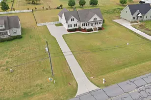 165 W Beulah Rd, Nashville, NC 27856 - Photo 37