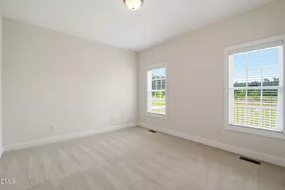 165 W Beulah Road, Nashville, NC 27856 - Photo 33