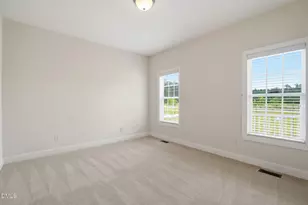 165 W Beulah Rd, Nashville, NC 27856 - Photo 33