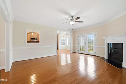 165 W Beulah Road, Nashville, NC 27856 - Photo 11