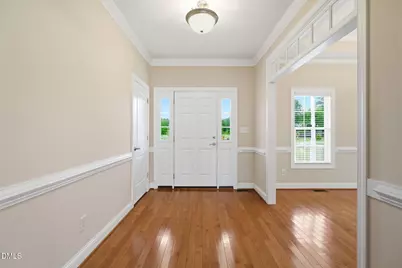 165 W Beulah Road, Nashville, NC 27856 - Photo 5