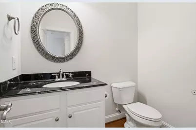 165 W Beulah Road, Nashville, NC 27856 - Photo 25