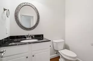 165 W Beulah Rd, Nashville, NC 27856 - Photo 25