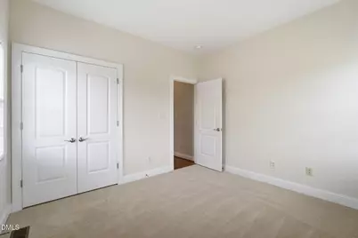 165 W Beulah Road, Nashville, NC 27856 - Photo 29
