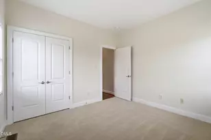 165 W Beulah Rd, Nashville, NC 27856 - Photo 29