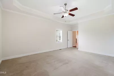 165 W Beulah Road, Nashville, NC 27856 - Photo 19