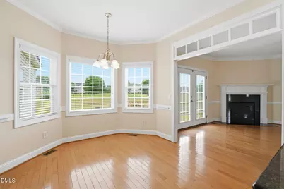 165 W Beulah Road, Nashville, NC 27856 - Photo 13