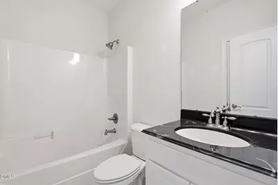 165 W Beulah Road, Nashville, NC 27856 - Photo 31