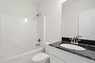 165 W Beulah Rd, Nashville, NC 27856 - Photo 31