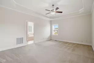 165 W Beulah Rd, Nashville, NC 27856 - Photo 21