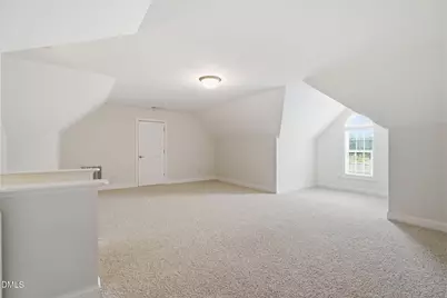 165 W Beulah Road, Nashville, NC 27856 - Photo 27
