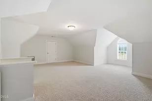 165 W Beulah Rd, Nashville, NC 27856 - Photo 27