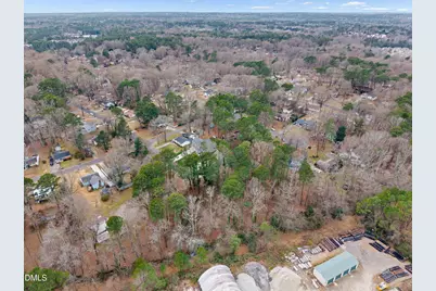 507 Maple Street, Cary, NC 27513 - Photo 7