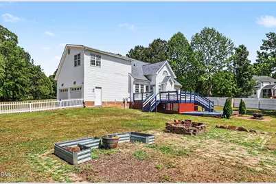171 Churchill Downs Drive, Clayton, NC 27520 - Photo 21