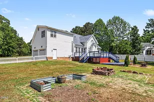 171 Churchill Downs Dr, Clayton, NC 27520 - Photo 21