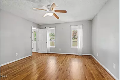 171 Churchill Downs Drive, Clayton, NC 27520 - Photo 9