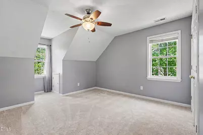 171 Churchill Downs Drive, Clayton, NC 27520 - Photo 11
