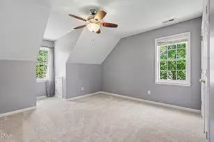 171 Churchill Downs Dr, Clayton, NC 27520 - Photo 11